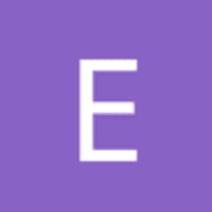 Meet your Posher, Evyn